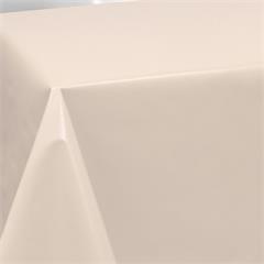 TOILE CIREE EN 140CM SABLE