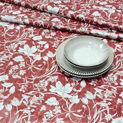 TOILE CIREE EN 140CM