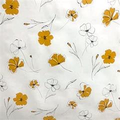 TOILE CIREE EN 140CM