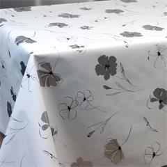 TOILE CIREE EN 140CM