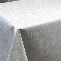 TOILE CIREE EN 140CM NEW 2026 GRAPPE FLEUR