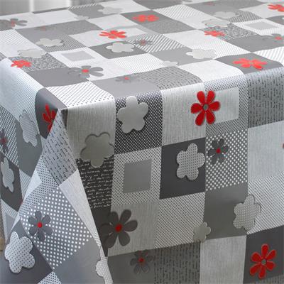 HD-TOILE CIREE EN 140CM