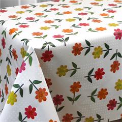 TOILE CIREE EN 140CM