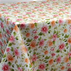 TOILE CIREE EN 140CM NEW 2025