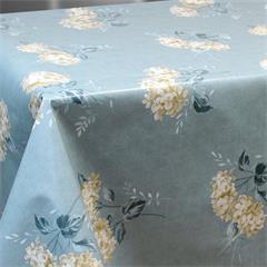 TOILE CIREE EN 140CM