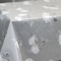 TOILE CIREE EN 140CM