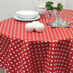 TOILE CIREE EN 140CM BELLISSIMA NEW 2026