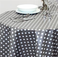 TOILE CIREE EN 140CM BELLISSIMA NEW 2026