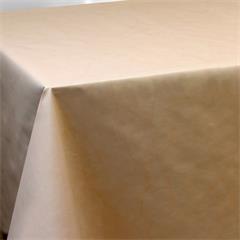 TOILE CIREE EN 140CM BELLISSIMA