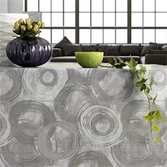 TOILE CIREE EN 140CM BELLISSIMA
