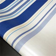 TOILE CIREE EN 140CM BELLISSIMA