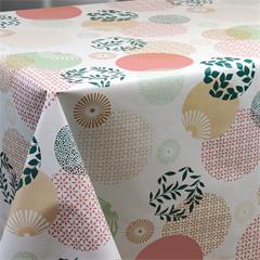 TOILE CIREE EN 140CM BELLISSIMA NEW 2025 8032855108930
