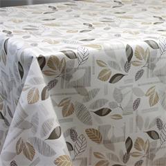 TOILE CIREE EN 140CM BELLISSIMA NEW 2025