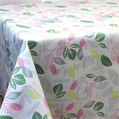 TOILE CIREE EN 140CM BELLISSIMA