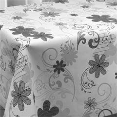 TOILE CIREE EN 140CM BELLISSIMA NEW 2026