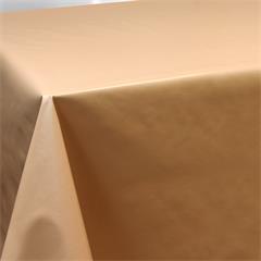 TOILE CIREE EN 140CM BELLISSIMA