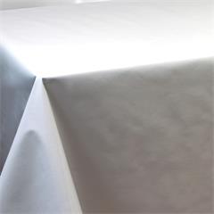 TOILE CIREE EN 140CM BELLISSIMA