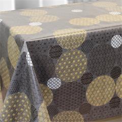 TOILE CIREE EN 140CM BELLISSIMA NEW 2026 8032855069897