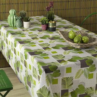 TOILE CIREE EN 140CM BELLISSIMA NEW 2026