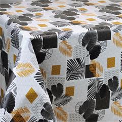 TOILE CIREE EN 140CM BELLISSIMA NEW 2026