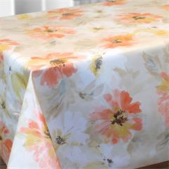 TOILE CIREE EN 140CM BELLISSIMA NEW 2026