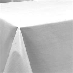 TOILE CIREE EN 140CM BLEU