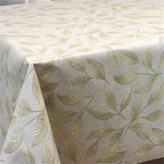 TOILE CIREE EN 140CM