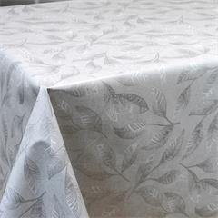 TOILE CIREE EN 140CM
