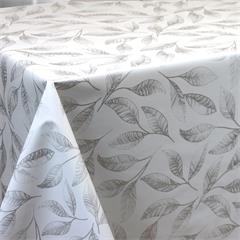 TOILE CIREE EN 140CM