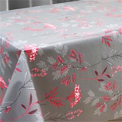 TOILE CIREE EN 140CM 8032855087594