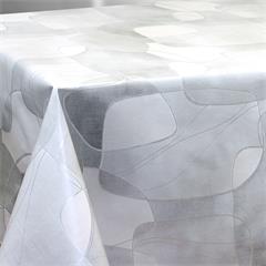 TOILE CIREE EN 140CM NEW 2025