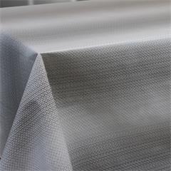 TOILE CIREE EN 140CM NEW 2025