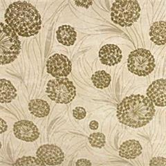 HD-TOILE CIREE EN 140CM