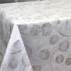 TOILE CIREE EN 140CM - 8032855107070