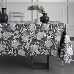 TOILE CIREE ELEGANCIA EN 140CM
