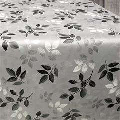 TOILE CIREE ELEGANCIA EN 140CM