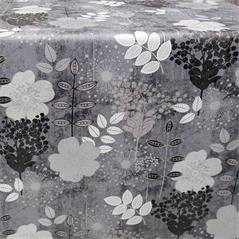TOILE CIREE ELEGANCIA EN 140CM