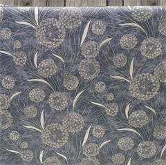 TOILE CIREE ELEGANCIA EN 140CM