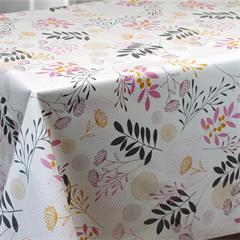TOILE CIREE EN 140CM - 8032855103881