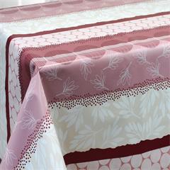 TOILE CIREE EN 140CM