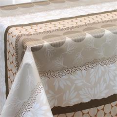 TOILE CIREE EN 140CM