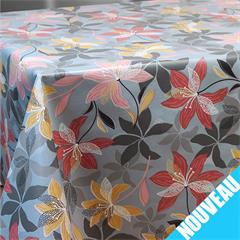 TOILE CIREE EN 140CM - NEW