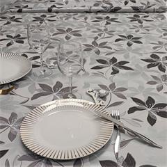 TOILE CIREE EN 140CM NEW 2025