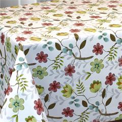 TOILE CIREE EN 140CM -NF 8032855097395