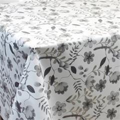 TOILE CIREE GIOIA EN 140CM NEW 2026