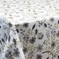 TOILE CIREE GIOIA EN 140CM NEW 2026