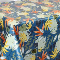 TOILE CIREE EN 140CM - 8032855041367