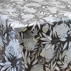 TOILE CIREE EN 140CM - 8032855100699