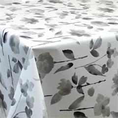 TOILE CIREE GIOIA EN 140CM NEW 2026