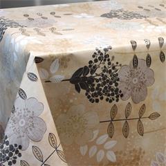 TOILE CIREE EN 140CM